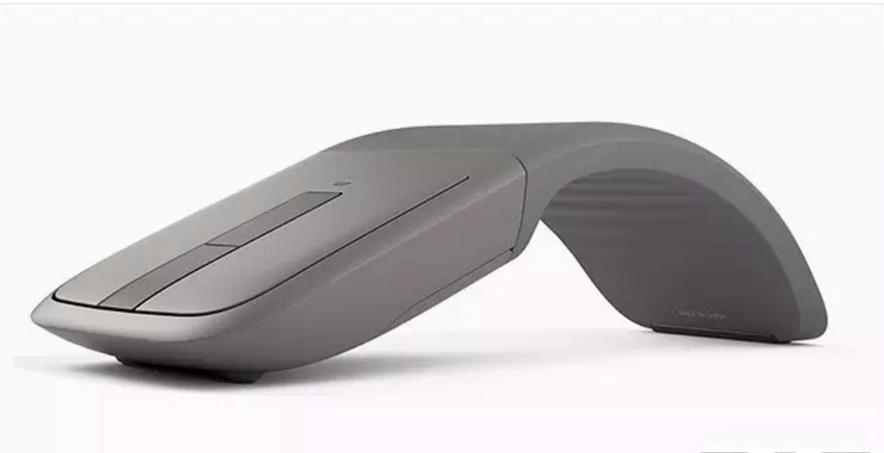 黑五最值得入手的ipad,ipad低于1000下的价格还很好用