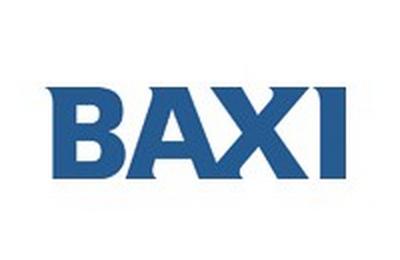 为啥壁挂炉的价格差距这么大,壁挂炉价格差别怎么那么大