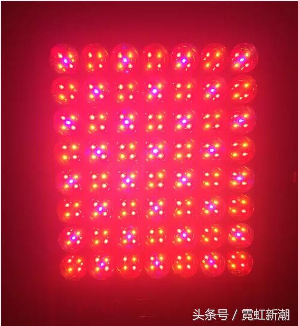 黑科技仪器美容院专用,黑科技射频美容仪器