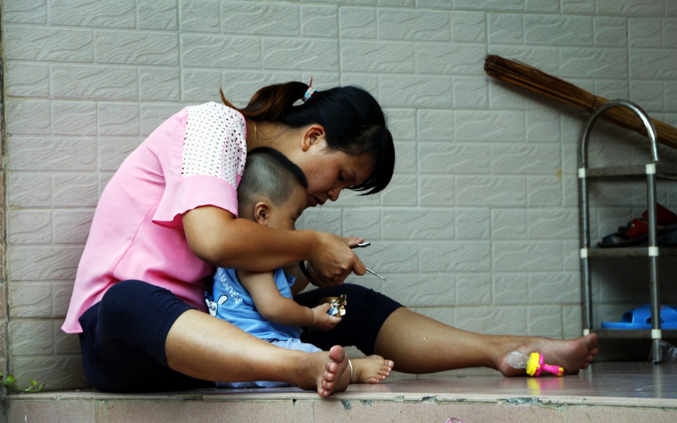 说走就走的三亚行,一场说走就走的三亚之旅