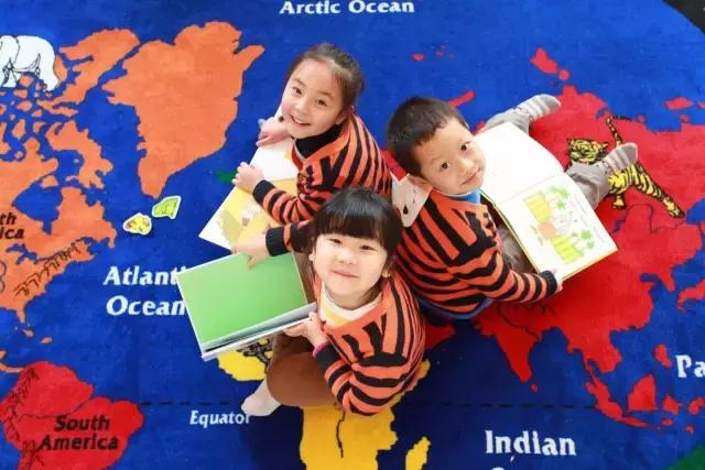 马荣国际教育一年多少钱,马荣国际教育郑州