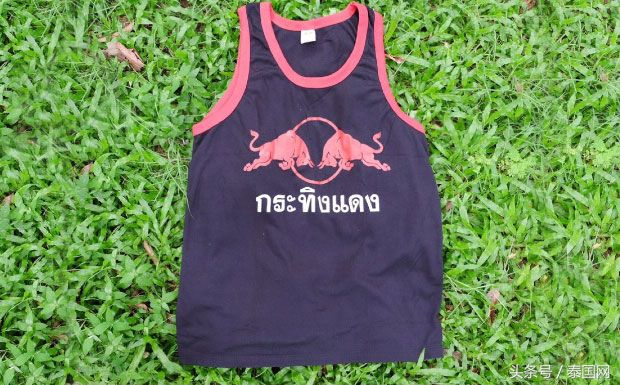 老外爱不释手的伴手礼,泰国十大伴手礼排行榜