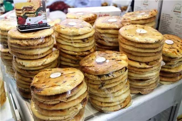 明天别睡懒觉和乌鲁木齐晚报君一起逛且逛且冬博会去