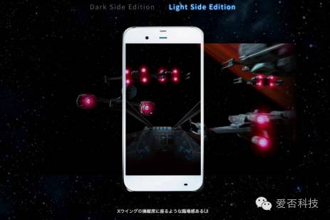 macbookpro突然关机开不了,macbookpro关机为什么会红屏