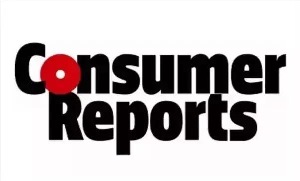 目前大众汽车品牌排名前十,2021美国最可靠汽车品牌排行榜