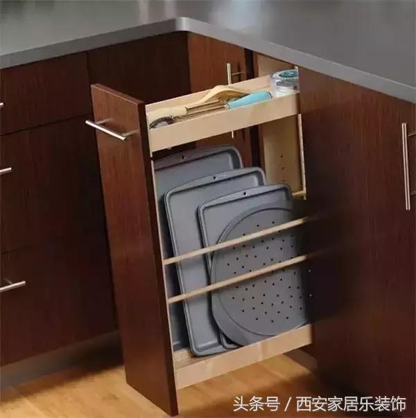 有什么办法能让老婆洗碗,让老婆洗碗的办法