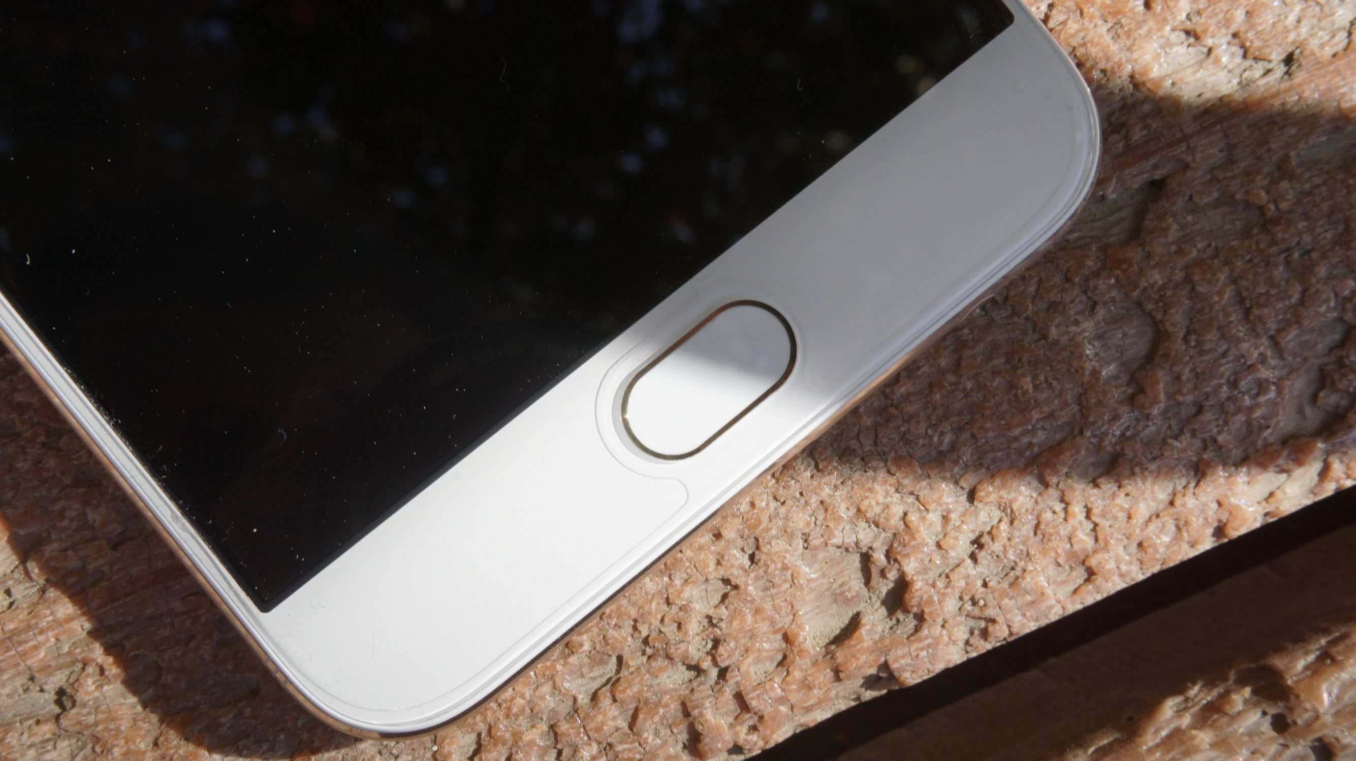 opporeno6pro+值不值得入手,oppofindn值不值得买