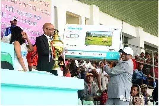 2021年全球体育营销趋势,2023全球十大体育新闻