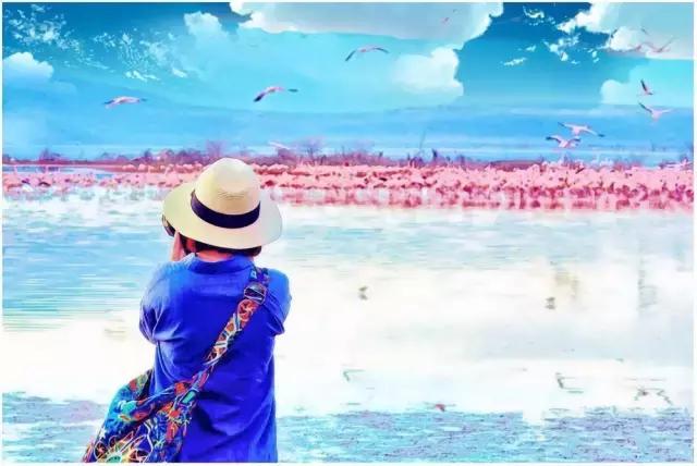 信用卡在非洲被盗刷9.9万人民币之后，我把警察给骂了……