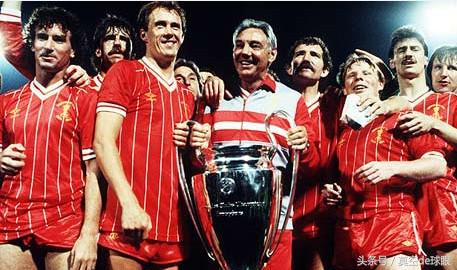 绝对巨星克林斯曼,绝对巨星克洛普