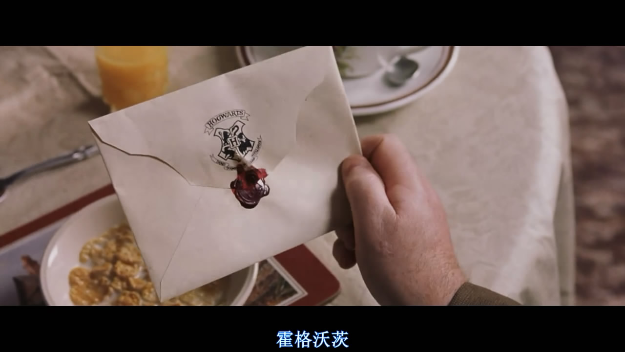 你还记得那颗干鼻屎味道的多味豆吗