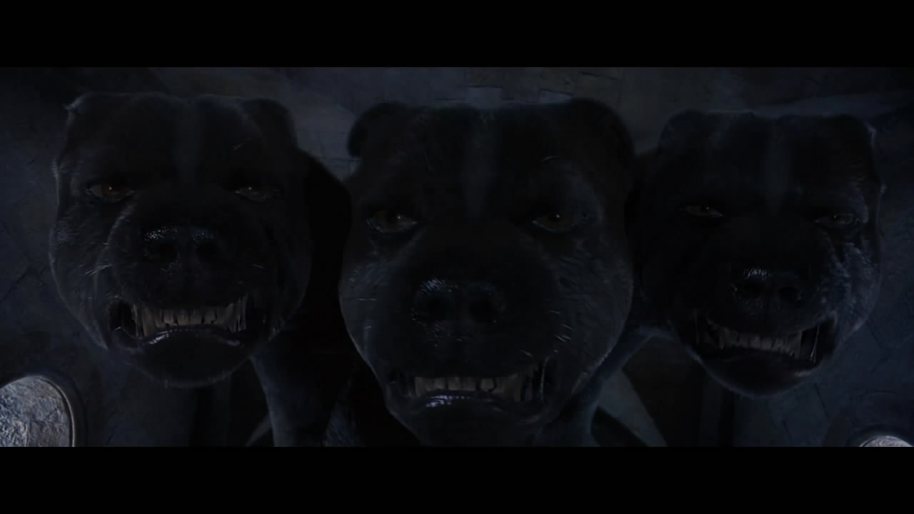 你还记得那颗干鼻屎味道的多味豆吗