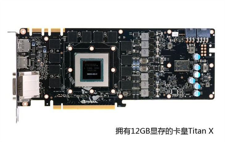 如何装一个适合主机的显卡,diy低端显卡主机