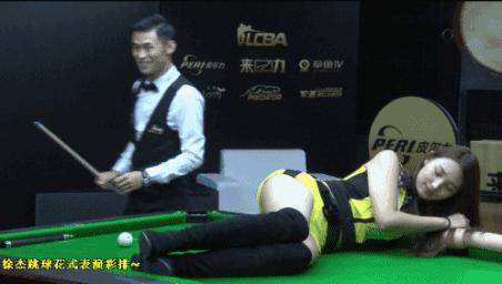 lcba华北球王争霸赛,lcba中式九球擂台赛