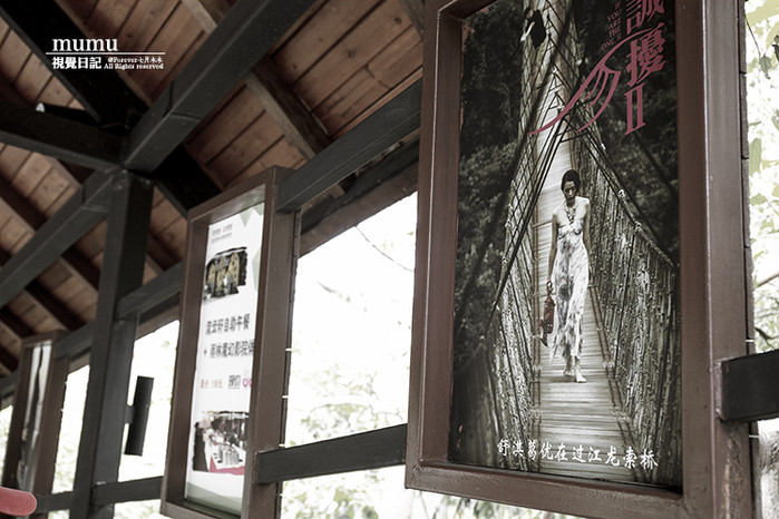 三亚第一市场怎么选海鲜,三亚第一市场海鲜在三亚哪个位置