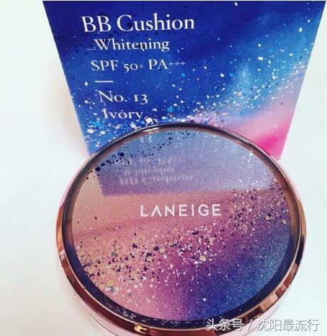 兰芝laneige隔离,兰芝laneige套装