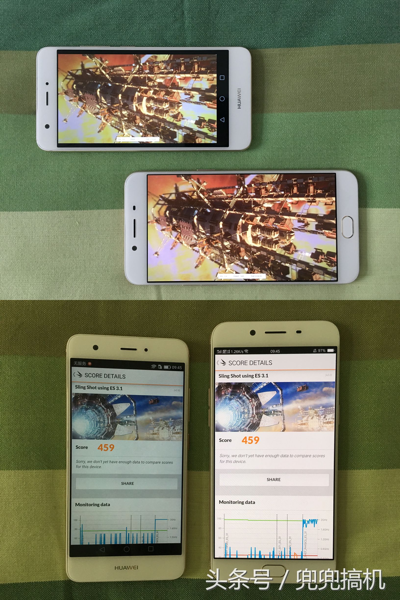 oppor9s怎么变好看,oppor9s分辨率