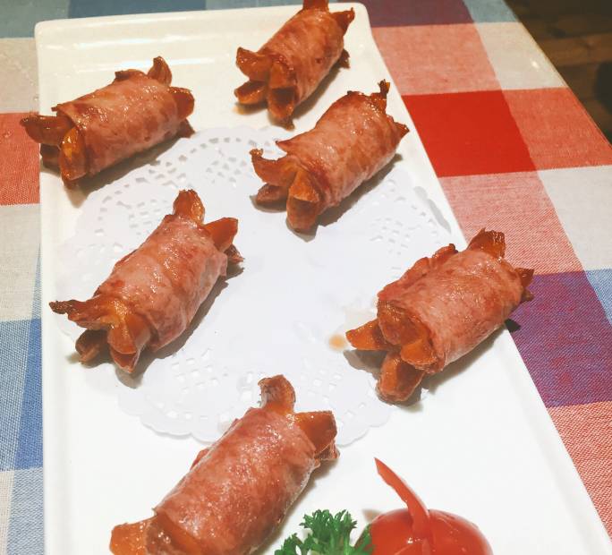 广州哪家西餐厅比较好,广州牛扒最出名的西餐厅