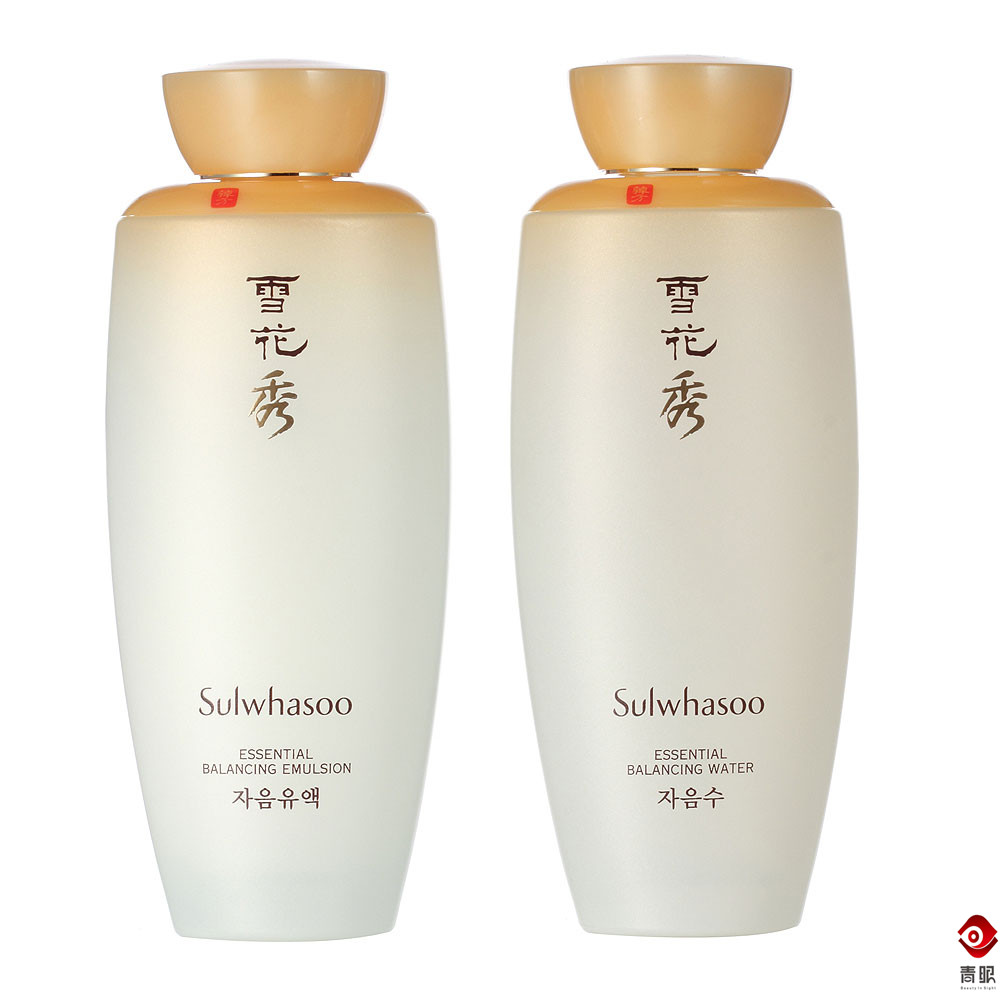 韩国人用韩妆,中国流行的韩妆韩国人用吗