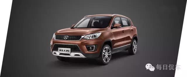 金马奖黑马突围,金马奖最强黑马