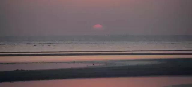 阿联酋迪拜哈姆丹国际摄影大赛,巴塞罗那最佳摄影点