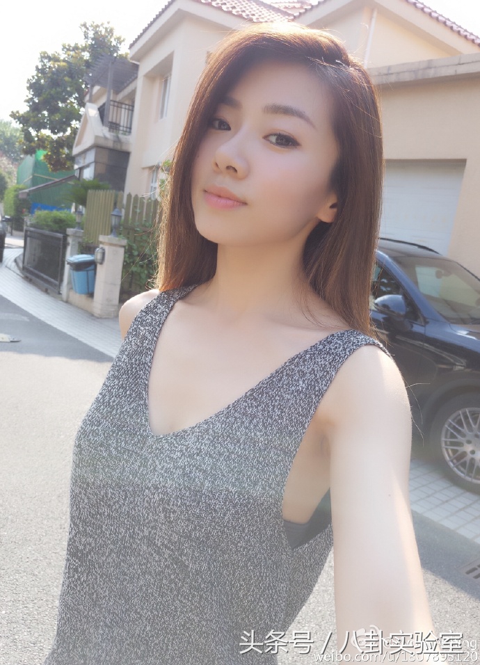 郑恺富二代疯狂追求女神,富二代郑恺