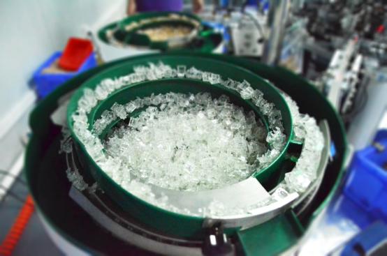 国产机械轴超越樱桃轴,国产轴对比原厂轴