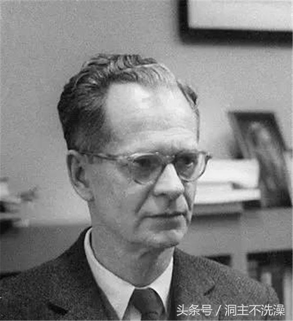 中国足球印证了什么,中国足球输得最惨一次