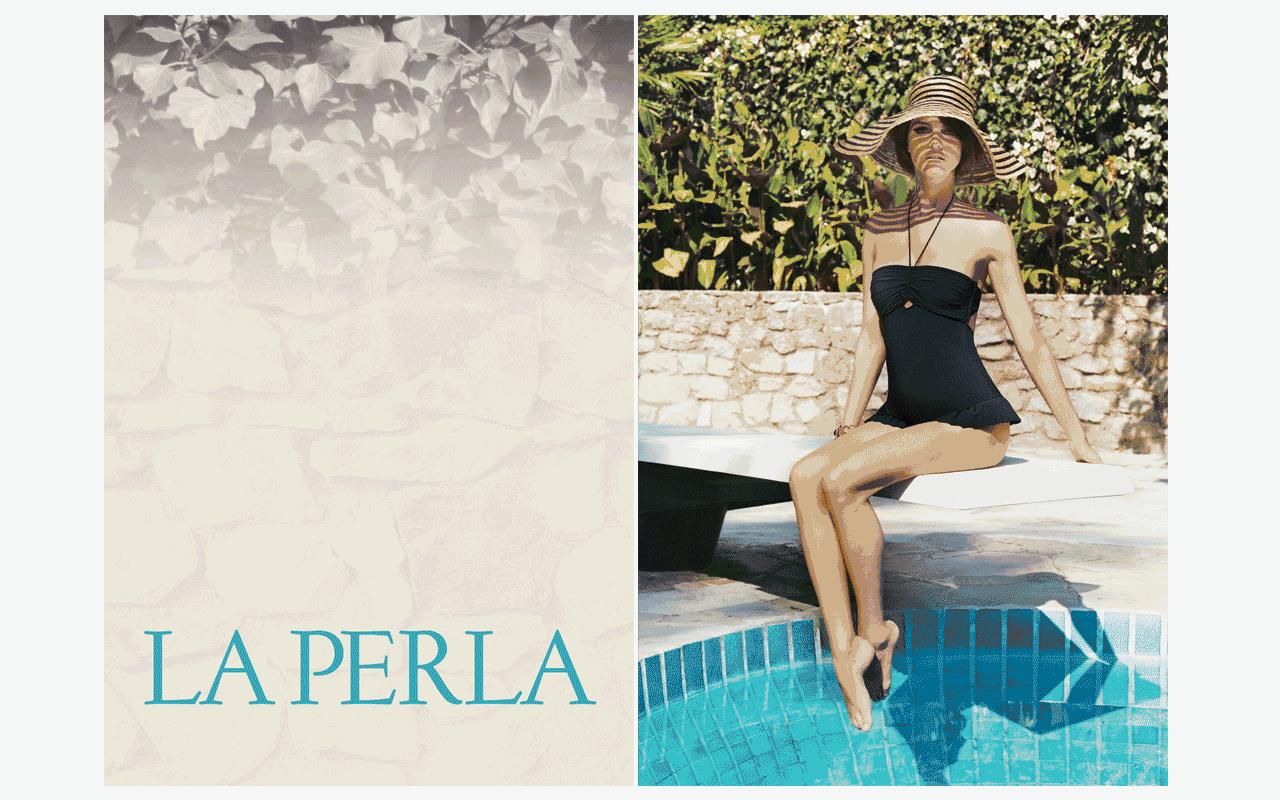 看维密的大秀,看维密秀的综艺节目