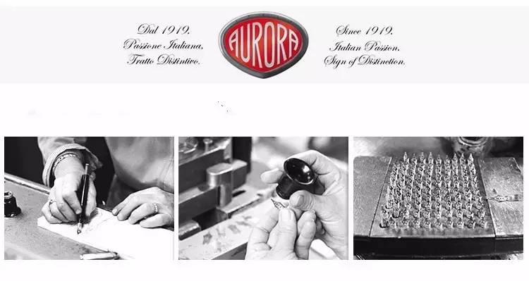 世界上最好的十大钢笔,十大公认最好用的钢笔型号