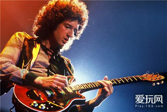 别玩成野蛮6!老司机带你挖掘文明6里的历史文化