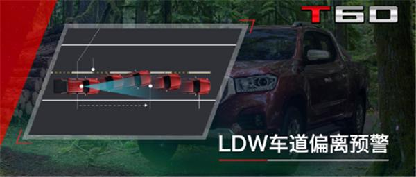 上汽大通t70皮卡性能测试,上汽大通军用t60皮卡使用说明