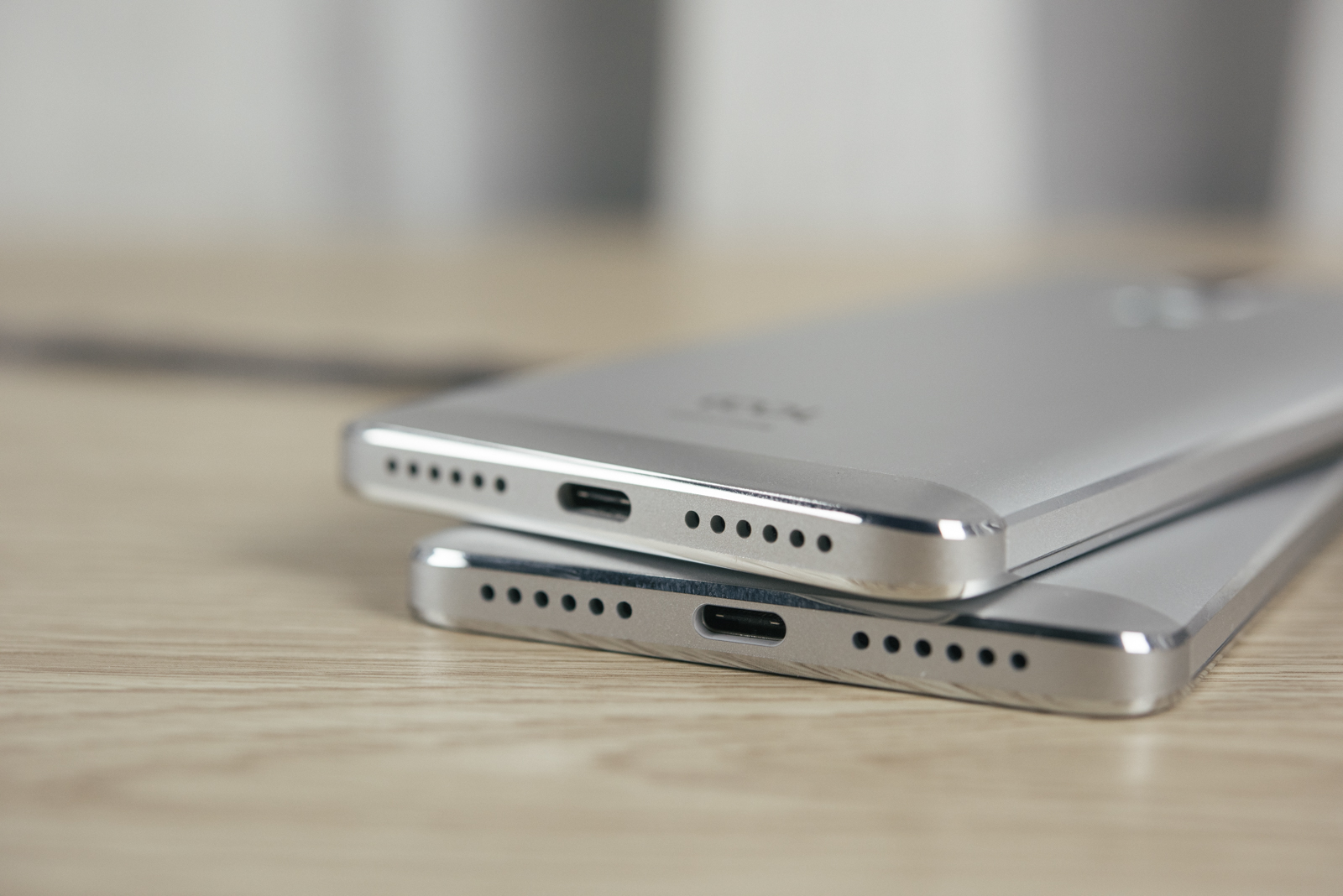 酷派改变者s1可精简列表,酷派改变者s1价格