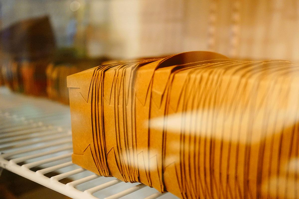 苏州独食餐厅,单身狗就应该好好吃饭