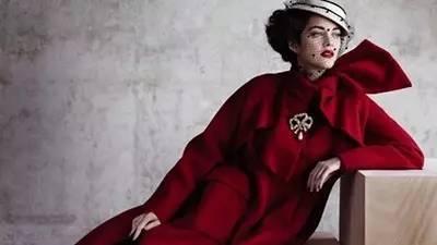 一线品牌奢侈品有哪些,一线奢侈品品牌排名