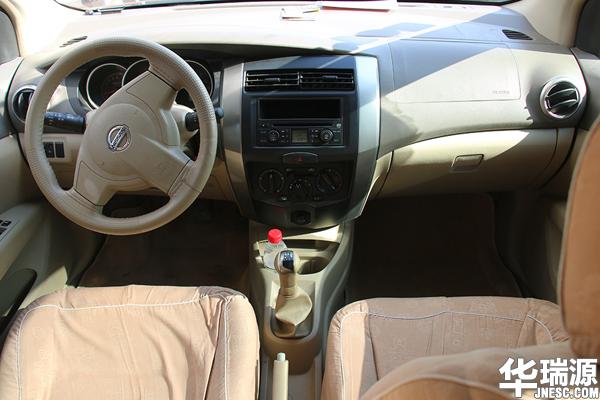 3万买省油二手车选这几款没毛病,二手车推荐4万省油省心车型