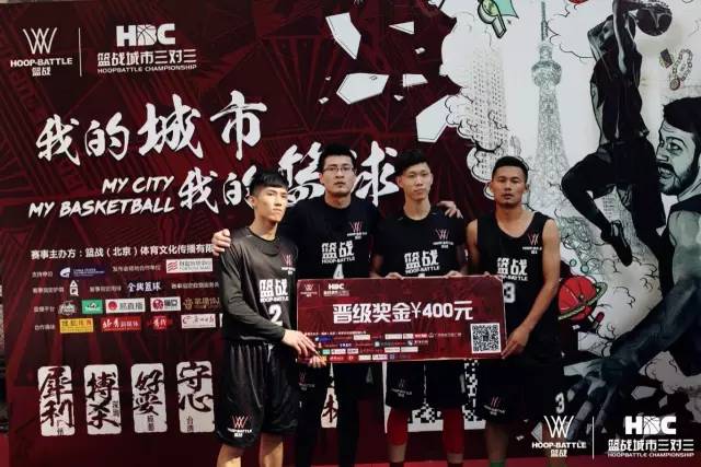 辽篮广东会师总决赛,辽篮对决广东前瞻