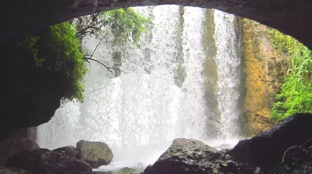 成都周边哪里好玩点的景点推荐下,成都附近免费旅游景区有哪些
