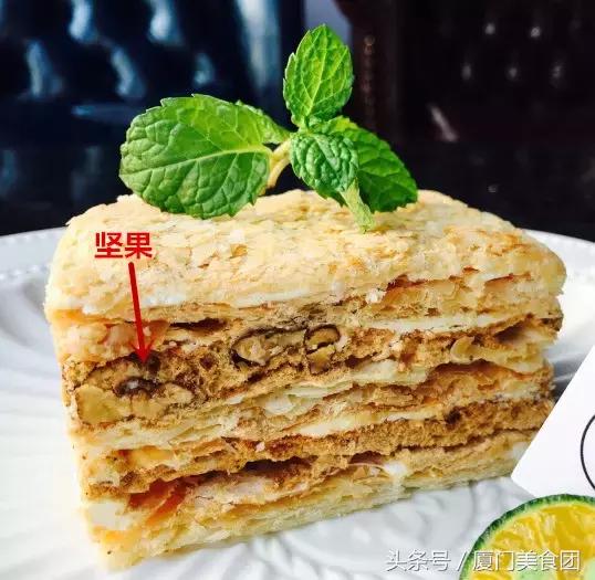 四五十万的咖啡机怎么用,5000的家用咖啡机