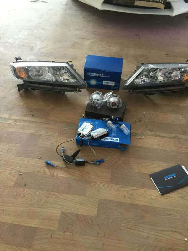 告别蜡烛灯,告别蜡烛灯图片