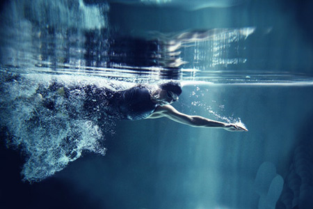 运动消耗的热量能抵消摄入的热量,几种常见的运动热量消耗排行榜