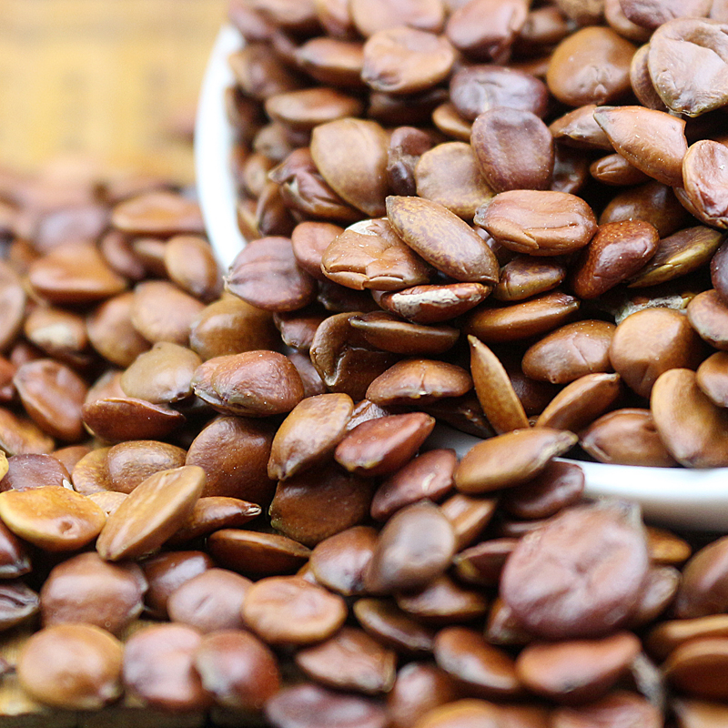 失眠怎么办？失眠克星几味中药材自制酸枣仁汤，轻松搞定失眠问题