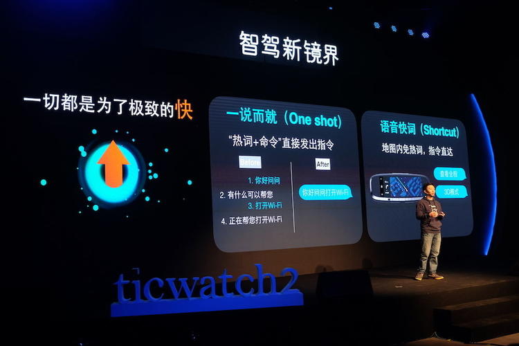 什么样的后视镜视角最好,后视镜到底应该怎么调节才安全