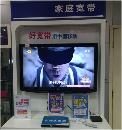 最实用的大王卡评测,便宜好用的大王卡测评