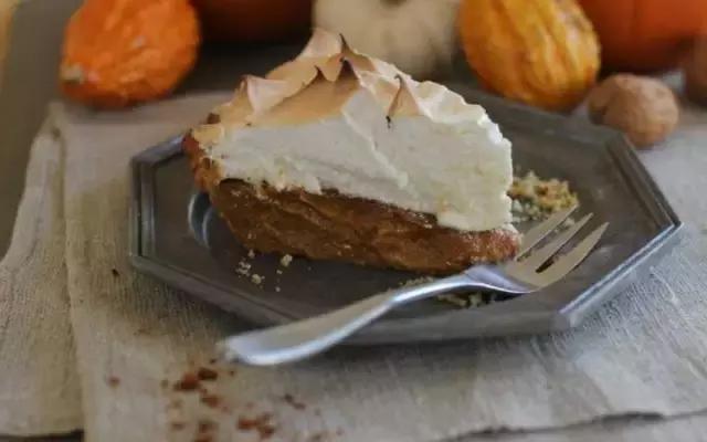 感恩节为什么要吃火鸡,为什么感恩节吃火鸡