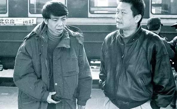 如何像个正常人说话,如何像北京人一样说话