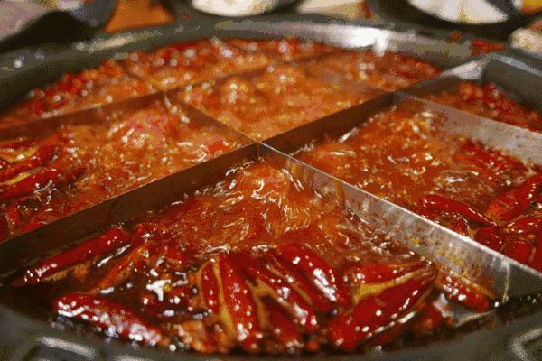 大连火锅攻略必吃排行榜,大连火锅推荐必吃