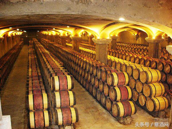 wineenthusiast评分,15.5度的高档葡萄酒有哪些