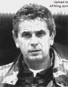 南斯拉夫战士血战德国,南斯拉夫空军有多悲壮