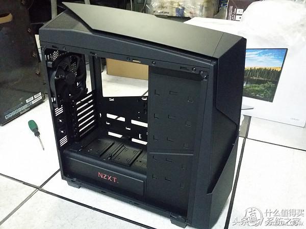 z170极致装机,z170电脑装机视频教程